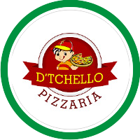 DTchello Pizzaria